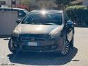 fiat-bravo-1-6-mjt-120-cv-dpf-emotion-tetto-full