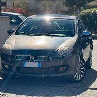 Fiat Bravo 1.6 MJT 120 CV DPF Emotion, TETTO, FULL