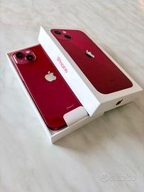 iPhone 13 512gb