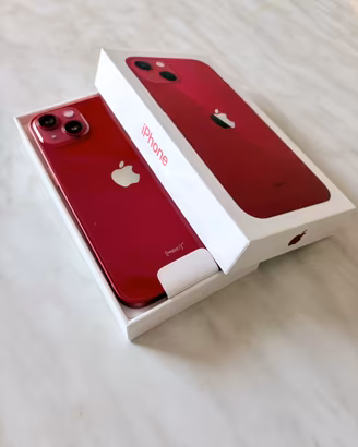 iPhone 13 512gb