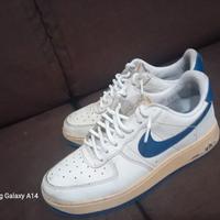 nike air force 1 07 