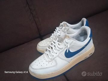 nike air force 1 07 
