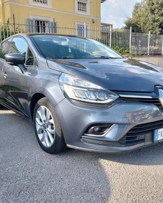 Renault Clio 1.5 dCi 2017 EURO 6 PROMO