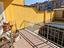 Immagine 15