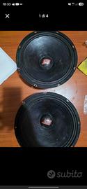 hertz spl show 25cm