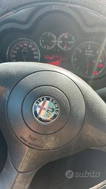 Alfa romeo 147