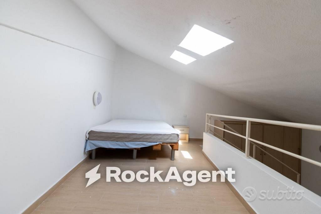Appartamento – Isola di Capo Rizzuto, Campolongo - Vista 5