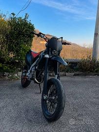 Hm vent 50 2018