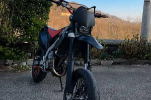Hm vent 50 2018