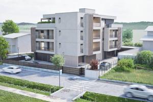 Appartamento di 121 m² con 4 locali a Castenaso