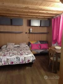 studio centro aosta