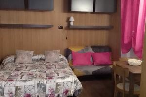 studio centro aosta