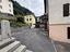 Immagine 8