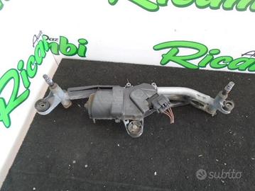MOTORINO TERGI ANTERIORE PEUGEOT 1007 ANNO 2006