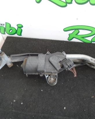 MOTORINO TERGI ANTERIORE PEUGEOT 1007 ANNO 2006