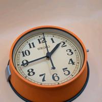 Orologio SEIKO Maritime Wall Clock Replica Vintage