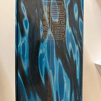 Mulinello tiagra50w
