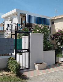 Villaggio Costa Del Turchese Botricello