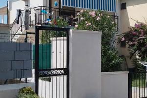 Villaggio Costa Del Turchese Botricello