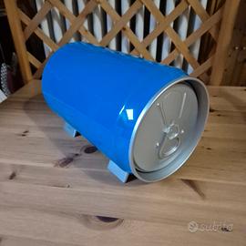 🔰 Lattina Porta cd & dvd Vintage 🔰