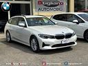 bmw-320d-48v-xdrive-touring