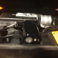 canon auto zoom 518 super 8