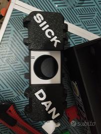 porta bey Blade, personalizzabile