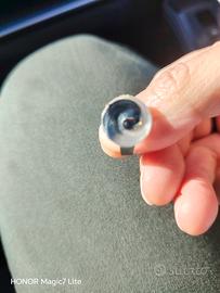 anello