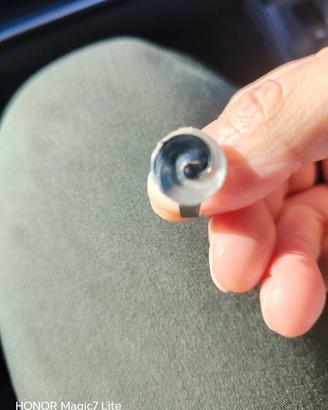 anello