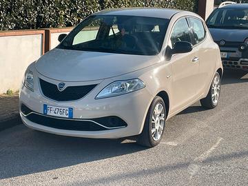 ypsilon perfetta
