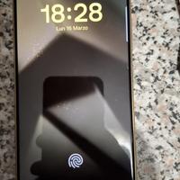 Samsung s24 ultra + smartwacht galaxy 7
