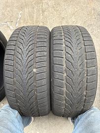 gomme usate 2255017 Winter Point s - Winter star 3