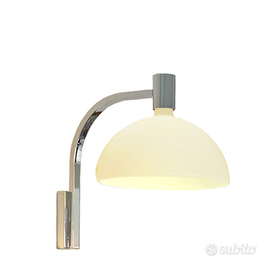 NEMO LIGHTING    AS3C