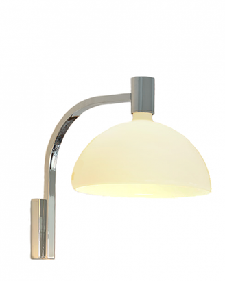 NEMO LIGHTING    AS3C