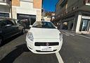 fiat-punto-1-4-8v-5-porte-natural-power-street