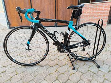 Pinarello dogma f8