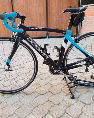 Pinarello dogma f8