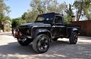 land-rover-defender-110