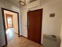 spazioso-appartamento-bicamere