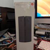 Xiaomi Mesh System AX3000