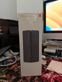 Xiaomi Mesh System AX3000