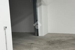 BOX A FONTE NUOVA