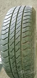 Pneumatico Michelin 185/65/15