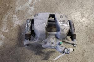 Pinza freno ant dx CITROEN BERLINGO 1499cc D 2024