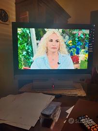 Tv Grundig 26 Pollici