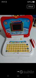 computerino 
