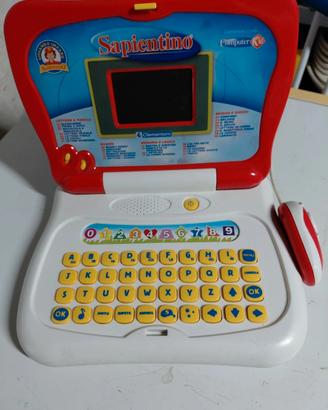 computerino 