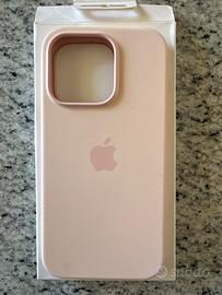 Otto Cover per IPhone 14Pro