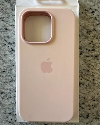 Otto Cover per IPhone 14Pro