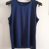 Completo sportivo domyos